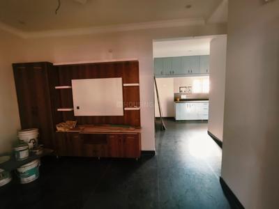 Hall Image of 3700 Sq.ft 5 BHK Independent House for sale in Vidyaranyapura Bengaluru for Rs. 19000000