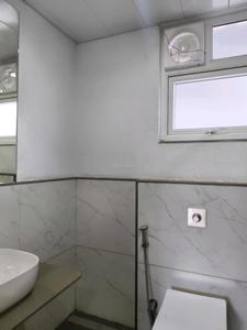 Image of 1296 Sq.ft 2 BHK Apartment / Flat for sale in Kumar Parv A B C D And E, Moshi, Pune for Rs. 11500000