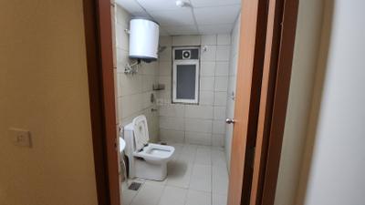Image of 1102 Sq.ft 3 BHK Apartment / Flat for sale in Eureka Park By Tata Value Homes, Sector 150, Noida for Rs. 18500000
