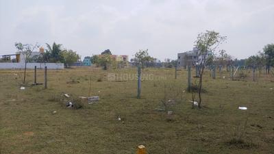 Image of 2400 Sq.ft Residential Plot / Land for sale in Guduvancheri, Chennai for Rs. 2400000