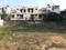 Huda Plots Sector 57 Gurgaon Main Image 1