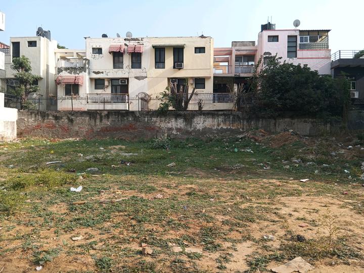 Huda Plots Sector 57 Gurgaon Main Image 1