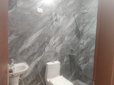 Image of 1345 Sq.ft 3 BHK Builder Floor for sale in Indirapuram, Ghaziabad for Rs. 13100000