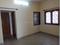 Rangadhama Nilaya Hall 1