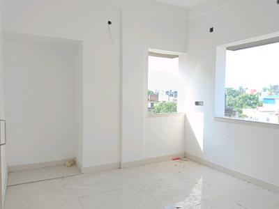 Bedroom Image of 1310 Sq.ft 3 BHK Apartment / Flat for sale in Kamdahari Kolkata for Rs. 7250000