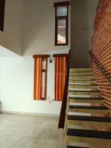 Bedroom Image of 2600 Sq.ft 3.5 BHK Independent House for sale in Trimalgherry Secunderabad for Rs. 30000000