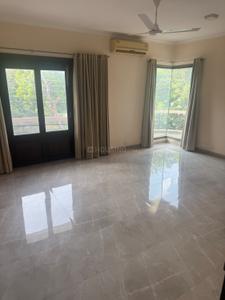 Hall Image of 13500 Sq.ft 9 BHK Independent House for sale in Patli Hajipur Gurgaon for Rs. 185000000