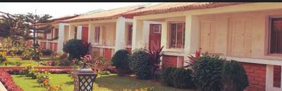 Image of 50000 Sq.ft Residential Plot / Land for sale in Mandarmani, Purba Medinipur for Rs. 15000000