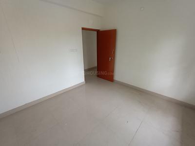 Bedroom Image of 811 Sq.ft 2 BHK Apartment / Flat for sale in Sodepur Kolkata for Rs. 2600000