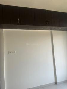 Bedroom Image of 1100 Sq.ft 2 BHK Apartment / Flat for sale in Abhinav Pebbles II, Bavdhan Pune for Rs. 11000000
