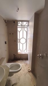 Image of 900 Sq.ft 2 BHK Apartment / Flat for sale in Dombivli West, Thane for Rs. 11000000