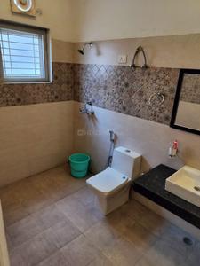 Image of 2452 Sq.ft 4.5 BHK Villa for sale in Paramount Golfforeste Villas, Surajpur, Greater Noida for Rs. 20500000