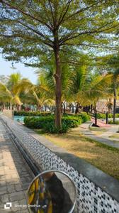 Image of 902 Sq.ft Residential Plot / Land for sale in Kachana, Raipur for Rs. 3382501