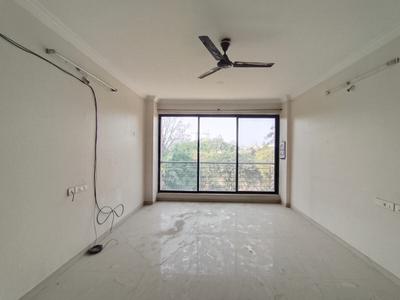 Hall Image of 1071 Sq.ft 2 BHK Apartment / Flat for sale in Wanowrie Pune for Rs. 9000000