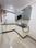 Chhattarpur Kitchen 1