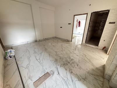 Bedroom Image of 822 Sq.ft 2 BHK Apartment / Flat for sale in Konnagar Hooghly for Rs. 2260500