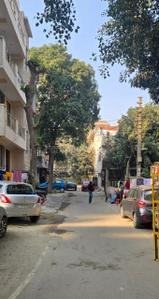 Image of 1167 Sq.ft Residential Plot / Land for sale in Girdhar Enclave, Sahibabad Industrial Area, Ghaziabad for Rs. 22500000
