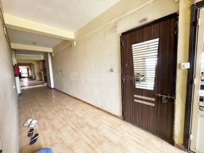 Image of 1116 Sq.ft 2 BHK Apartment / Flat for sale in Vasna, Ahmedabad for Rs. 5200000