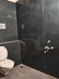 Bathroom Image of 1500 Sq.ft 2 BHK Independent House for rent in Madambakkam Chennai for Rs. 25000
