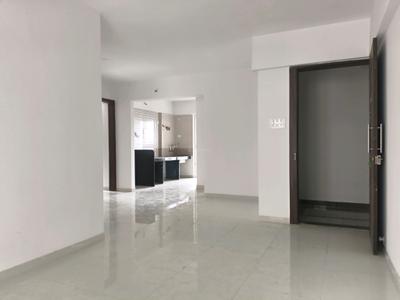 Living Room Image of 1567 Sq.ft 3 BHK Apartment / Flat for sale in Prasiddhi Tatavam Residency, Ravet Pune for Rs. 11000000