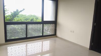 Bedroom Image of 1400 Sq.ft 3 BHK Apartment / Flat for sale in Lodha Palava Crown, Palava Phase 2 Thane for Rs. 13500000