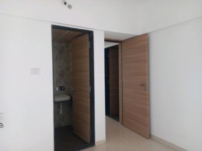 Bedroom Image of 1202 Sq.ft 2 BHK Apartment / Flat for sale in Lotus Urban Homes B Wing, Charholi Budruk Pune for Rs. 7500000