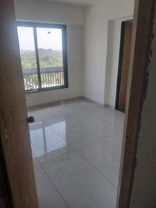 Bedroom Image of 1755 Sq.ft 3 BHK Apartment / Flat for sale in Science City Ahmedabad for Rs. 8800000