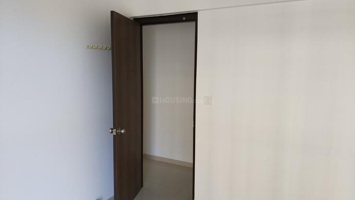 Antarli, Palava Phase 2, Beyond Thane Bedroom One 1