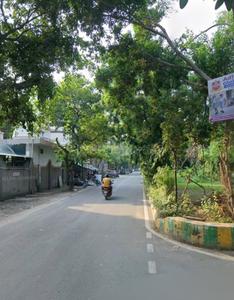 Image of 1900 Sq.ft 4 BHK Apartment / Flat for rent in Parivahan Apartment , Vasundhara, Ghaziabad for Rs. 30000