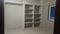 Prem Nagar Bedroom One 1
