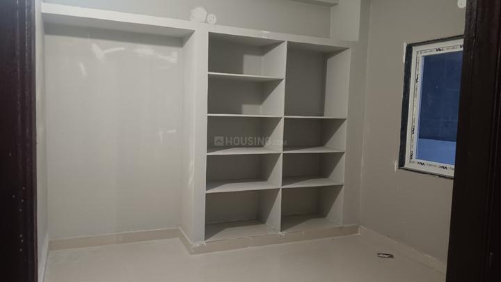 Prem Nagar Bedroom One 1
