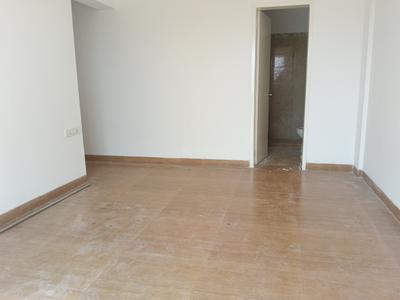 Bedroom Image of 1282 Sq.ft 2 BHK Apartment / Flat for sale in Karia Konark Meadows, Upper Kharadi Pune for Rs. 9300000