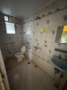 Image of 1050 Sq.ft 2 BHK Apartment / Flat for rent in Hinoo, Ranchi for Rs. 14000