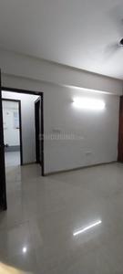 Hall Image of 965 Sq.ft 2 BHK Apartment / Flat for sale in Aditya Luxuria Estate, Bamheta Village Ghaziabad for Rs. 6100000