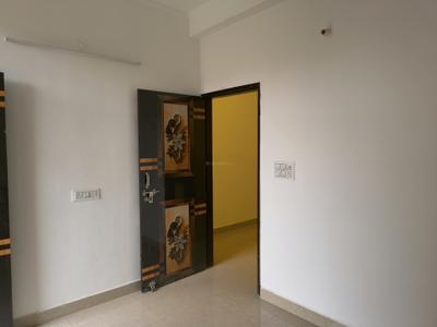Bedroom Image of 750 Sq.ft 2 BHK Builder Floor for sale in DLF Ankur Vihar Ghaziabad for Rs. 2330422
