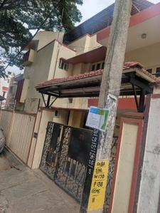 Image of 4200 Sq.ft 6 BHK Independent House for sale in Halasuru, Bengaluru for Rs. 147000000