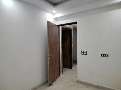Bedroom Image of 1095 Sq.ft 2 BHK Apartment / Flat for sale in Arenaa Heights The Ultima 107, Sector 104 Noida for Rs. 6502000