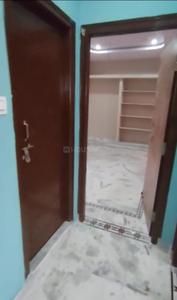2 BHK Independent House
