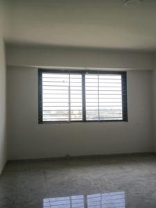 4 BHK Villa