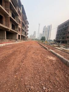 Image of 1368 Sq.ft Residential Plot / Land for sale in Manesar, Gurgaon for Rs. 33000000