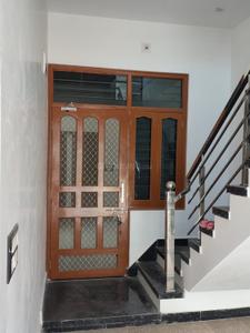 Image of 1200 Sq.ft 2 BHK Independent House for sale in Titrdi, Udaipur for Rs. 5300000