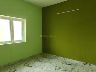 Bedroom Image of 1055 Sq.ft 2 BHK Apartment / Flat for sale in Selaiyur Chennai for Rs. 7900000