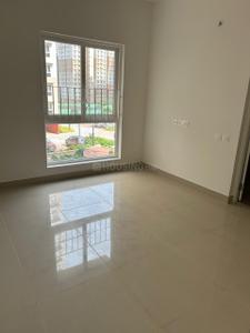 Bedroom Image of 1400 Sq.ft 3 BHK Apartment / Flat for sale in Brigade El Dorado, Gummanahalli Bengaluru for Rs. 15000000
