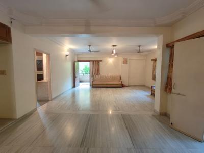 Living Room Image of 2250 Sq.ft 3 BHK Apartment / Flat for sale in Ambawadi Ahmedabad for Rs. 22500000