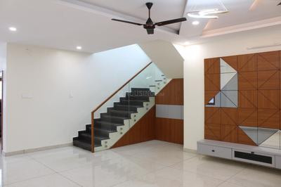 Hall Image of 2998 Sq.ft 3 BHK Villa for sale in Vadavalli Coimbatore for Rs. 21000000