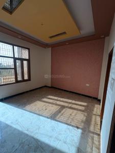 Image of 1377 Sq.ft 3 BHK Apartment / Flat for sale in Pallavpuram, Meerut for Rs. 5000000