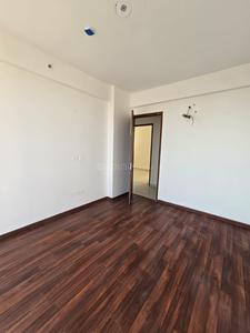 Bedroom Image of 1580 Sq.ft 3 BHK Apartment / Flat for sale in The Medallion, Sector 82 A Mohali for Rs. 19000000