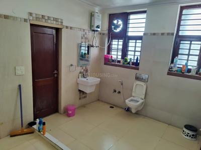 Image of 2250 Sq.ft 3.5 BHK Independent House for rent in Sector 21D, Faridabad for Rs. 38000