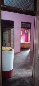 Bedroom Image of 6075 Sq.ft 6 BHK Independent House for sale in Naubasta Kanpur for Rs. 4500000
