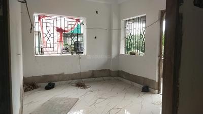 Bedroom Image of 800 Sq.ft 2 BHK Apartment / Flat for sale in Mourigram Howrah for Rs. 3040000